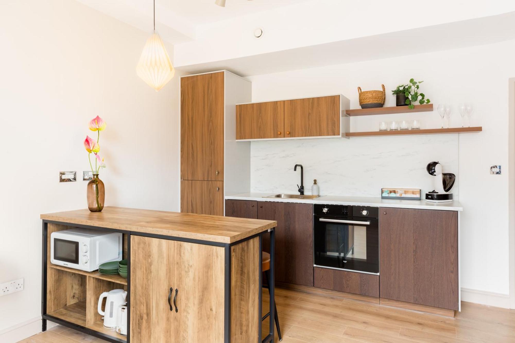 Yasuko Apartment برمنغهام المظهر الخارجي الصورة