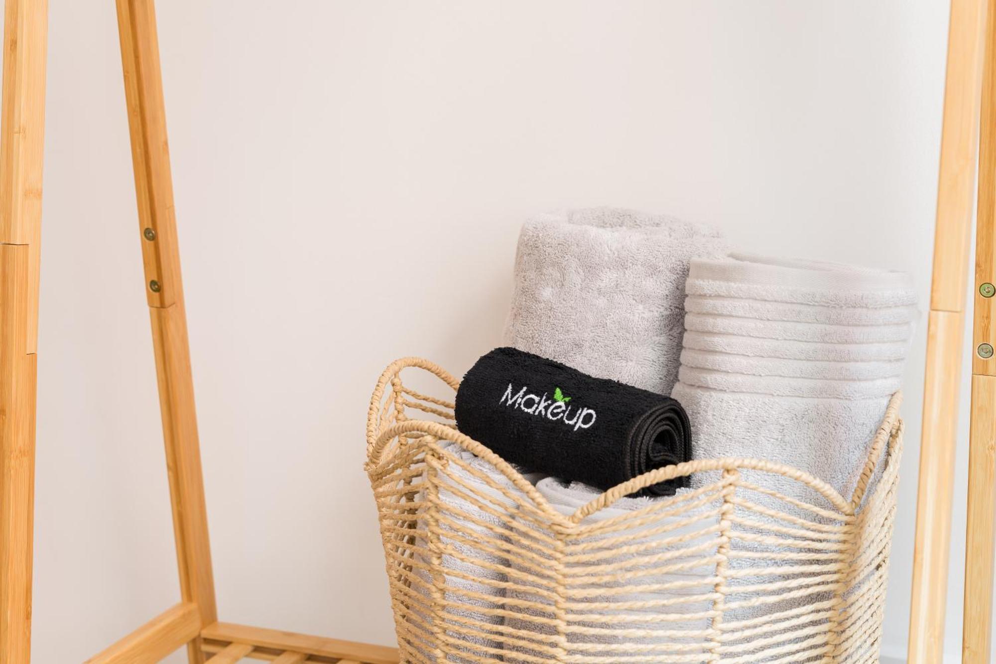 Yasuko Apartment برمنغهام المظهر الخارجي الصورة